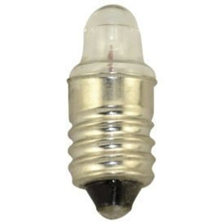 Indicator Lamp, Replacement For Gm / General Motors 273969